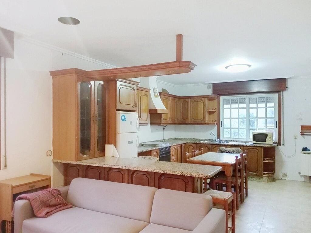 Casa-Chalet Pazos De Borbén - 1216608-03