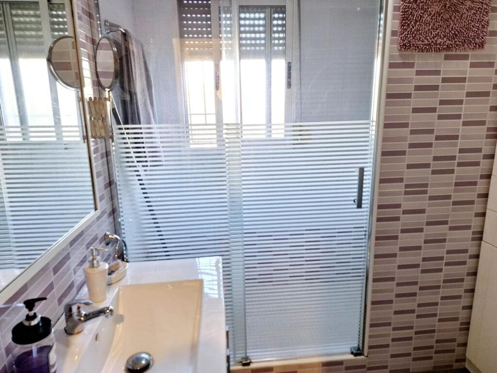Casa-Chalet Yecla - 1216884-03