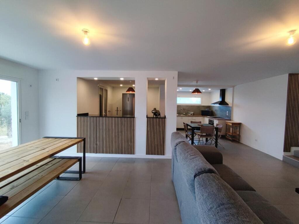 Casa-Chalet Turis - 1216890-06