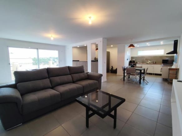 Casa-Chalet Turis - 1216890-04
