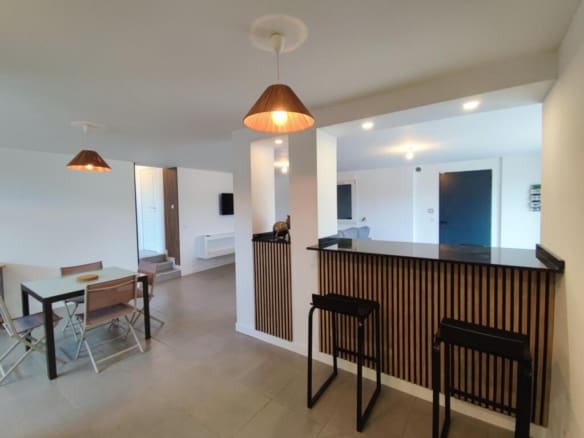 Casa-Chalet Turis - 1216890-05