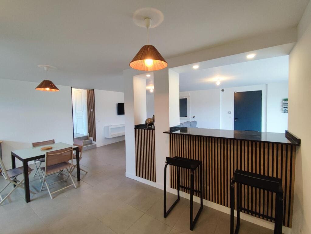 Casa-Chalet Turis - 1216890-05