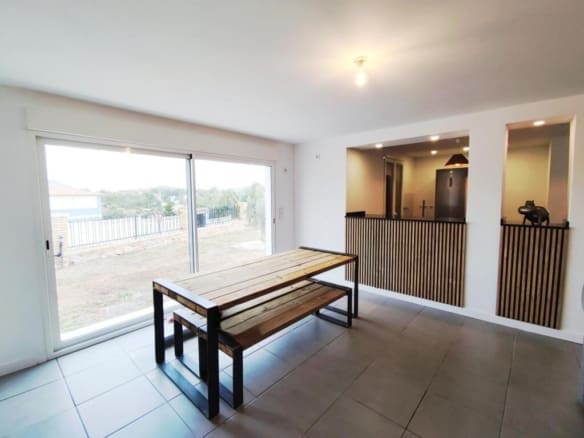 Casa-Chalet Turis - 1216890-03