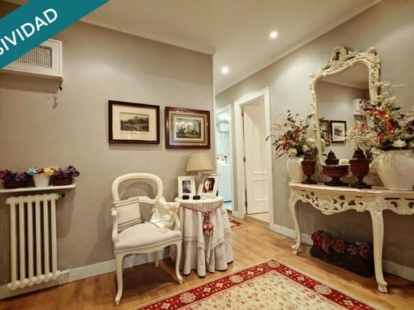Apartamento Gijón - 1217006-06