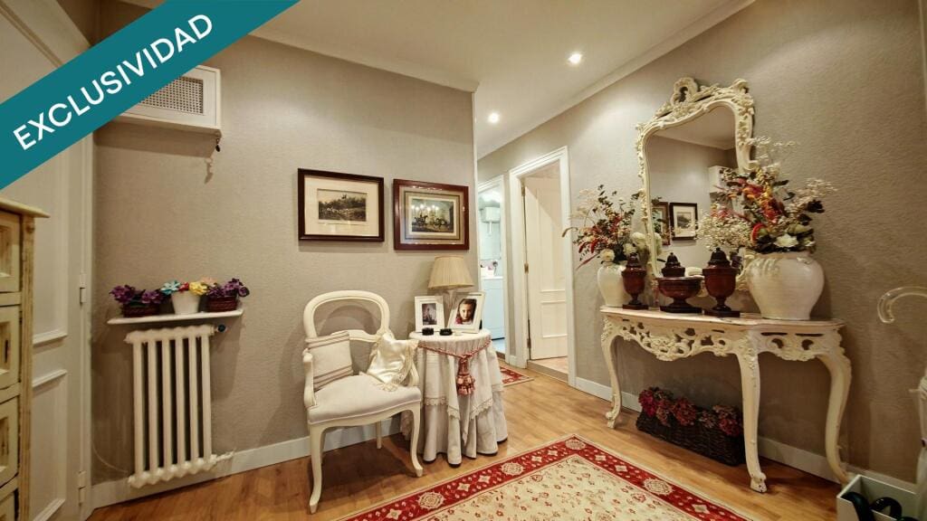 Apartamento Gijón - 1217006-06