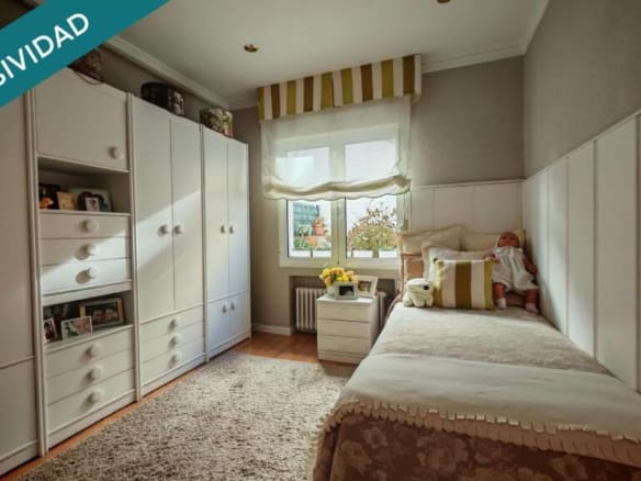 Apartamento Gijón - 1217006-04
