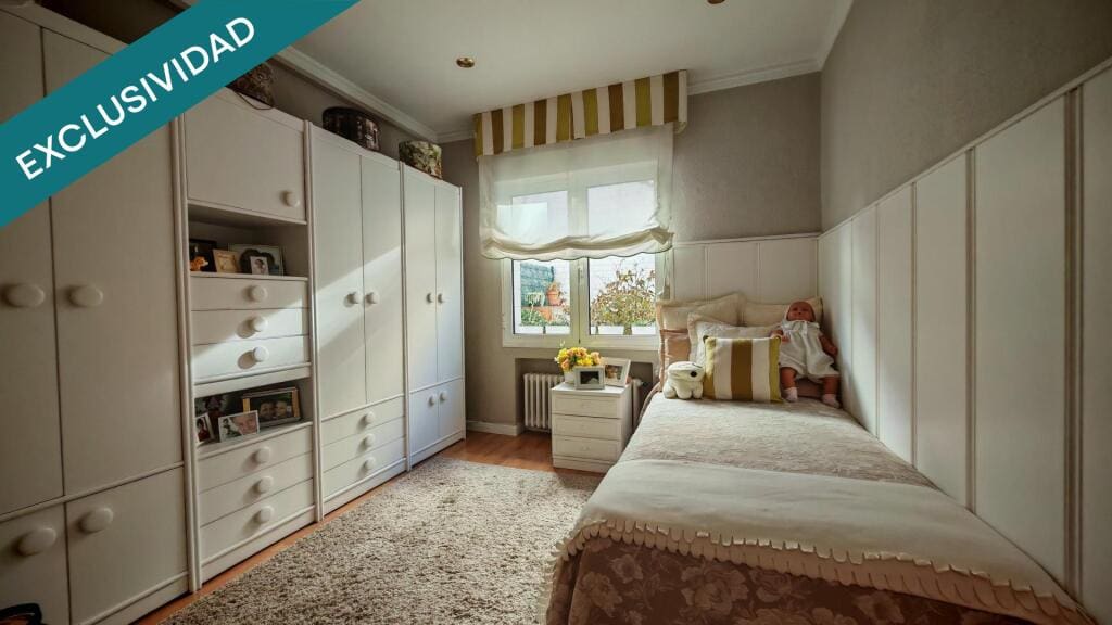 Apartamento Gijón - 1217006-04
