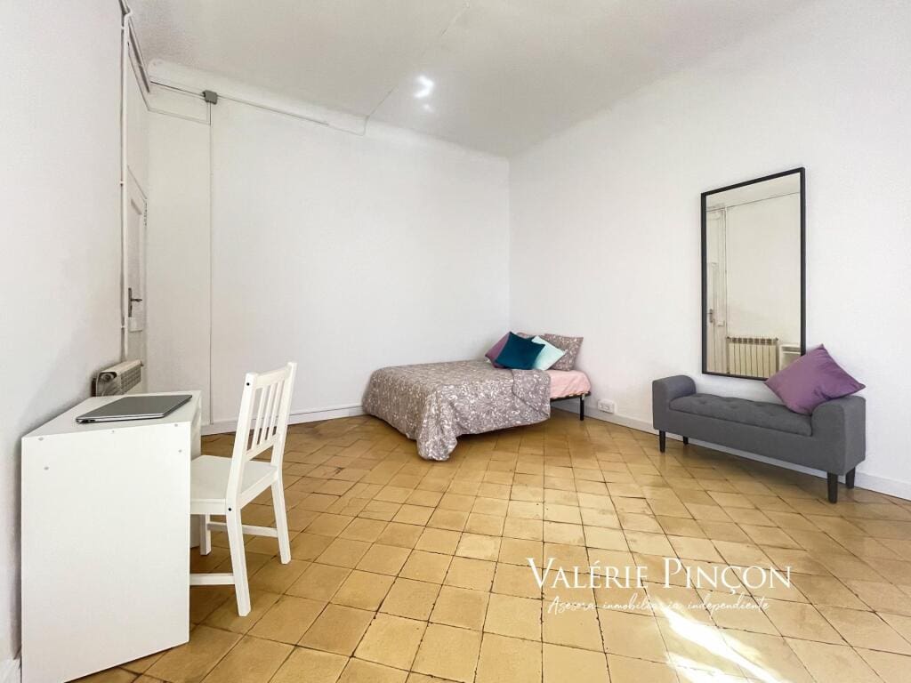 Apartamento Barcelona - 1217147-04