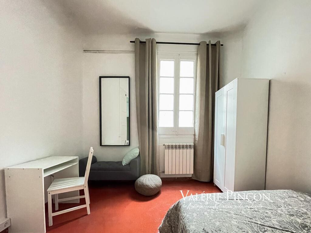 Apartamento Barcelona - 1217147-03