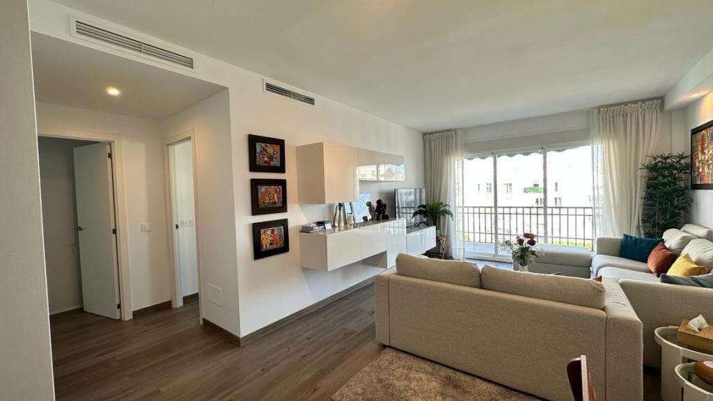 Apartamento Estepona - 1217151-01
