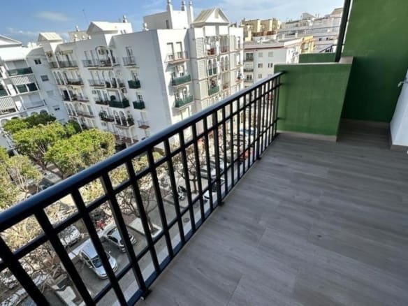 Apartamento Estepona - 1217151-03