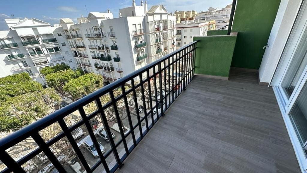 Apartamento Estepona - 1217151-03