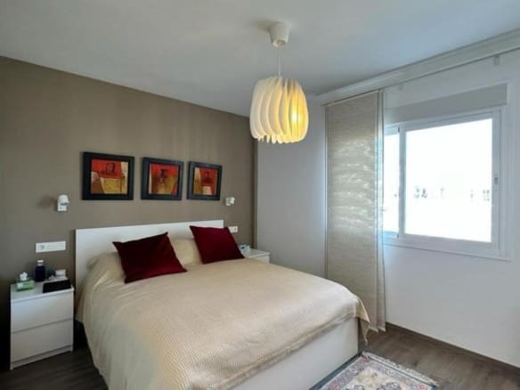 Apartamento Estepona - 1217151-04
