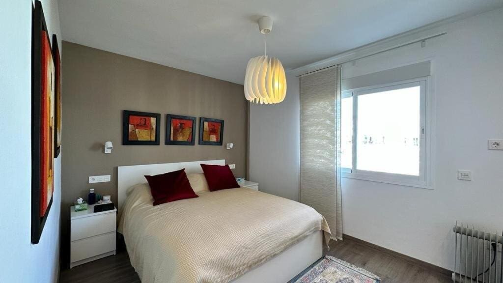 Apartamento Estepona - 1217151-04