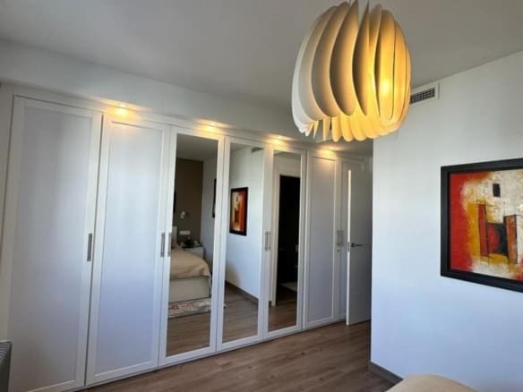 Apartamento Estepona - 1217151-06