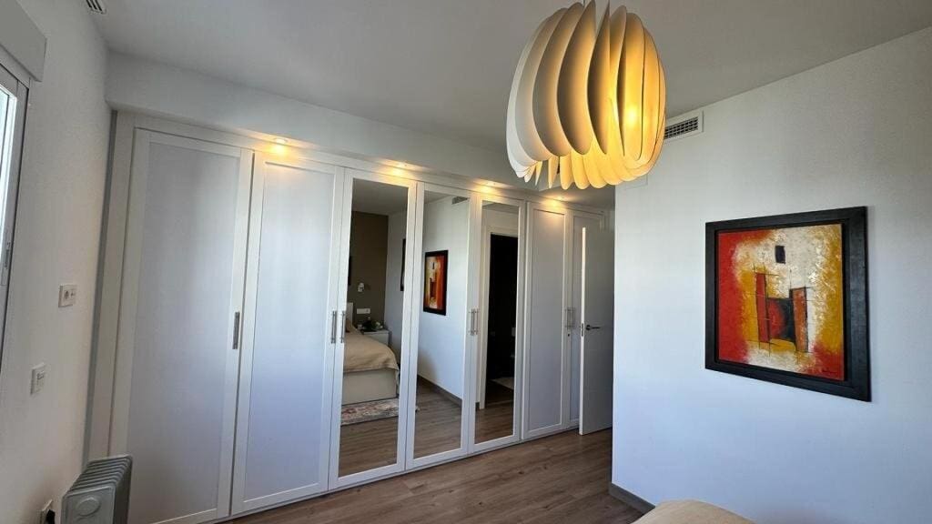 Apartamento Estepona - 1217151-06