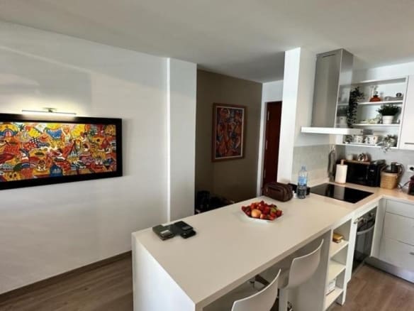 Apartamento Estepona - 1217151-02