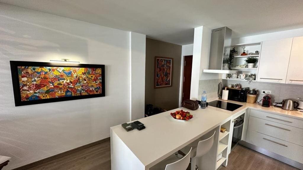 Apartamento Estepona - 1217151-02