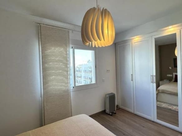 Apartamento Estepona - 1217151-05