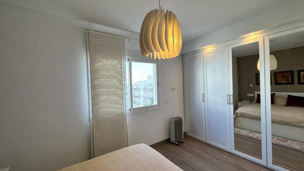 Apartamento Estepona - 1217151-05
