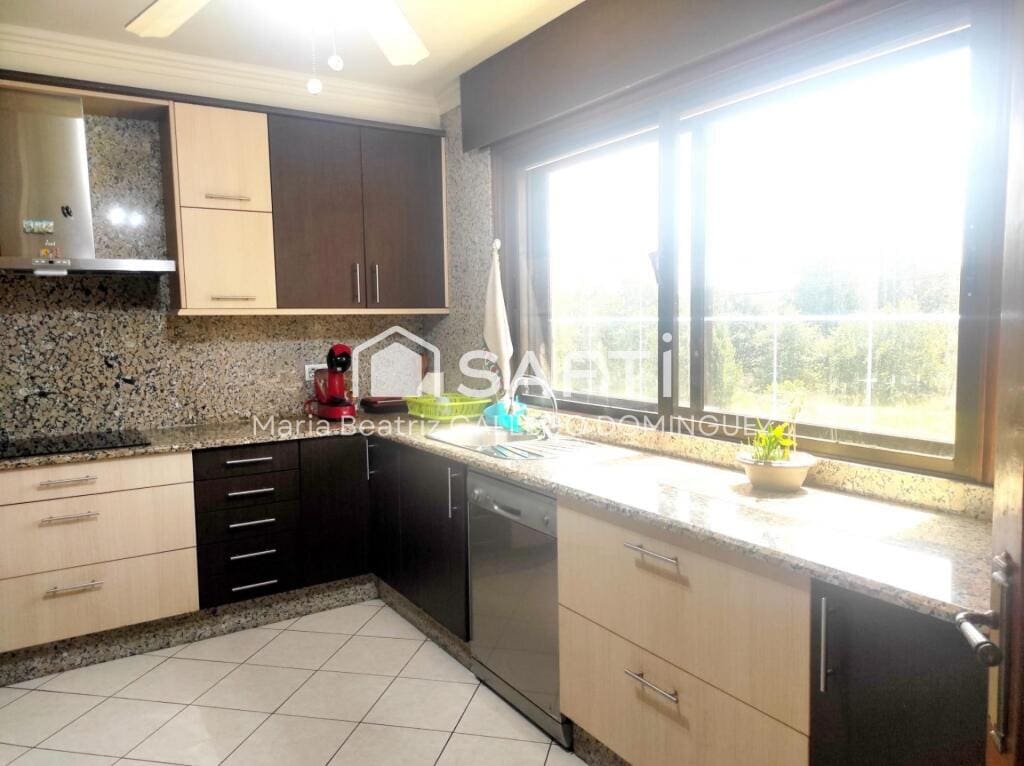 Casa-Chalet Tui - 1217152-01