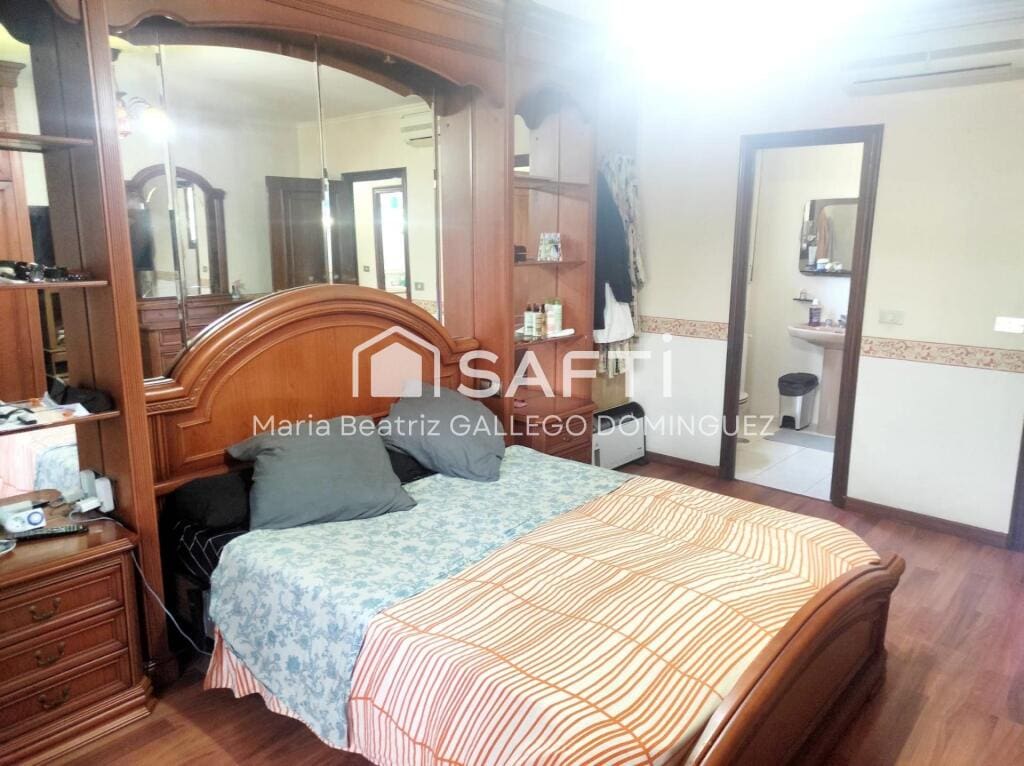 Casa-Chalet Tui - 1217152-06