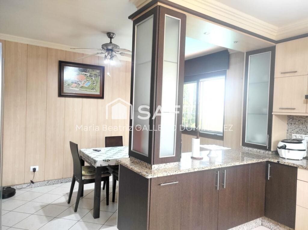 Casa-Chalet Tui - 1217152-03