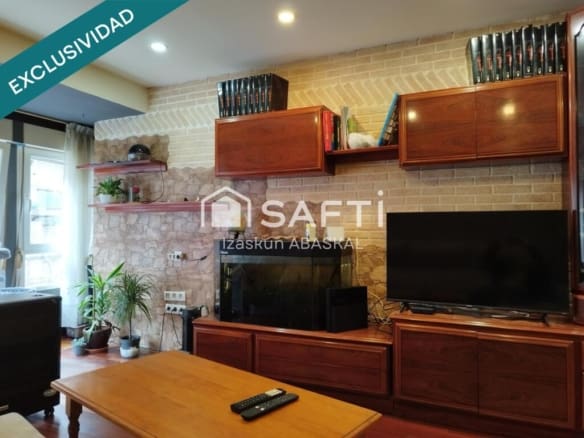 Apartamento Llodio - 1217270-06