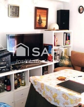 Casa-Chalet Gata - 1217278-02