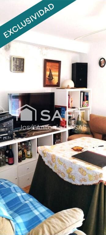 Casa-Chalet Gata - 1217278-02