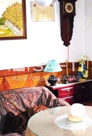 Casa-Chalet Gata - 1217278-03