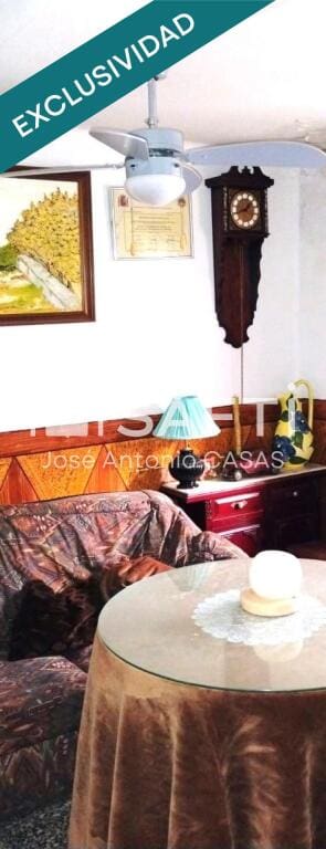 Casa-Chalet Gata - 1217278-03