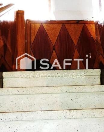 Casa-Chalet Gata - 1217278-06