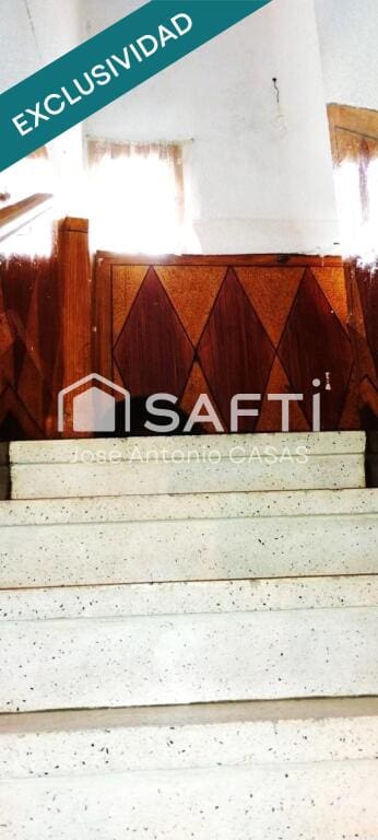 Casa-Chalet Gata - 1217278-06