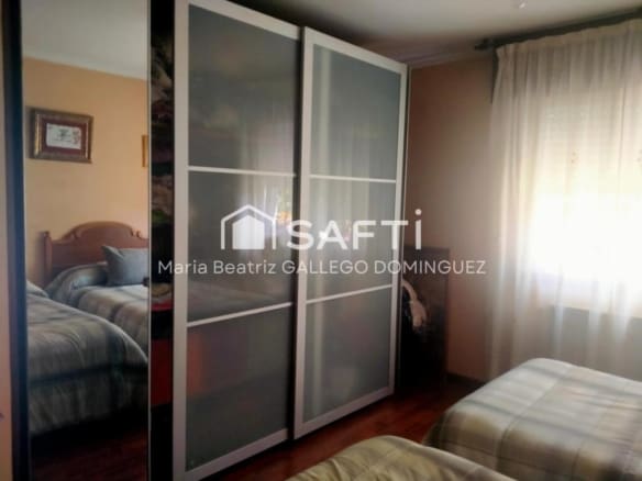 Casa-Chalet Ponteareas - 1217291-05