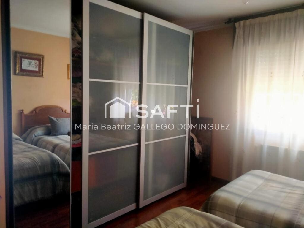 Casa-Chalet Ponteareas - 1217291-05