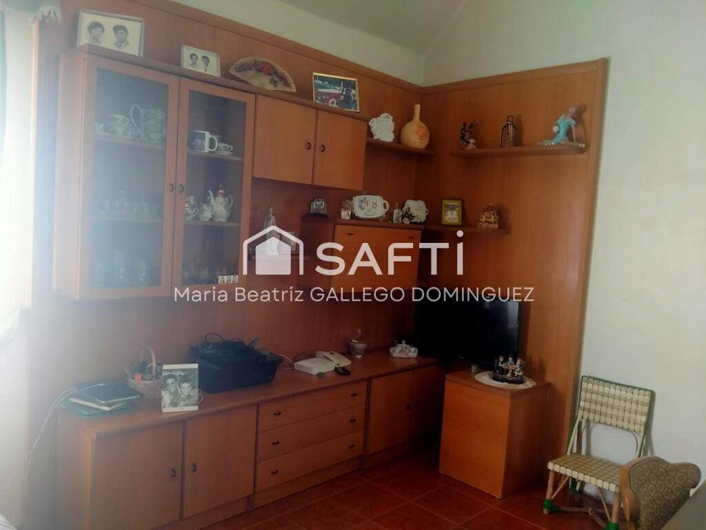 Casa-Chalet Ponteareas - 1217291-03