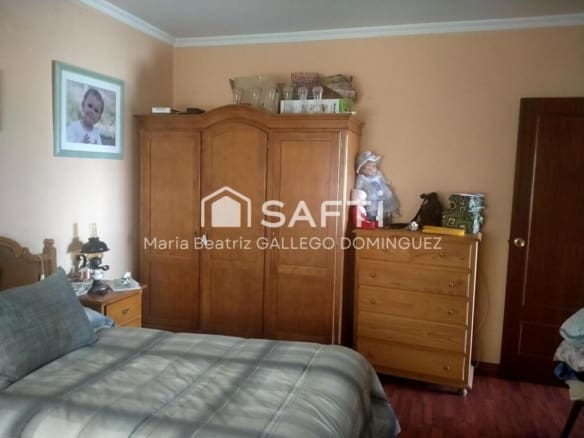 Casa-Chalet Ponteareas - 1217291-04