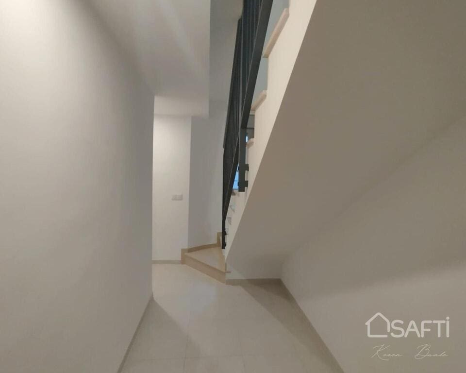 Ático Benicarló - 1217436-03