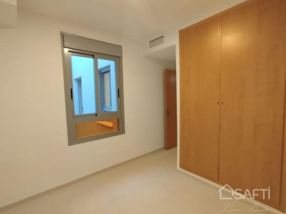 Ático Benicarló - 1217436-04