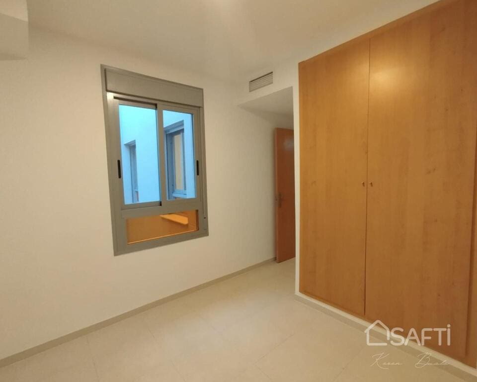 Ático Benicarló - 1217436-04