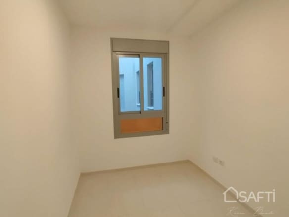 Ático Benicarló - 1217436-02