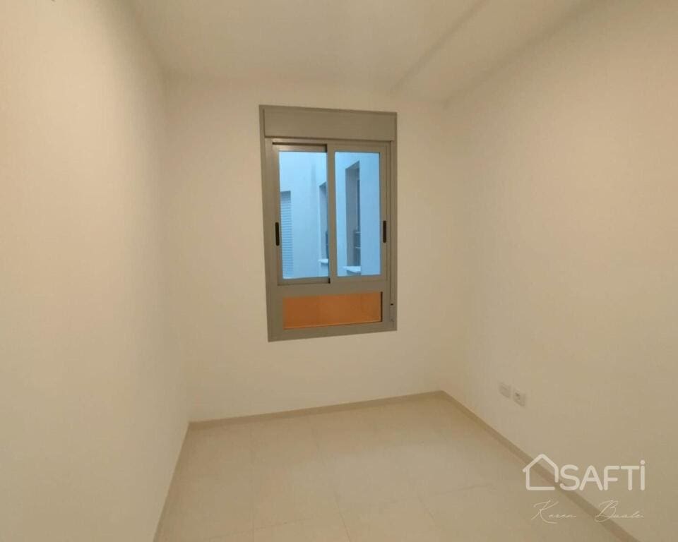 Ático Benicarló - 1217436-02
