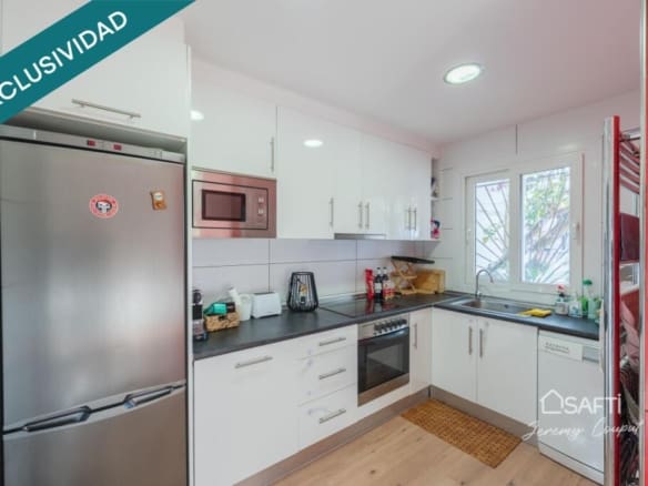 Casa-Chalet Empuriabrava - 1217700-05