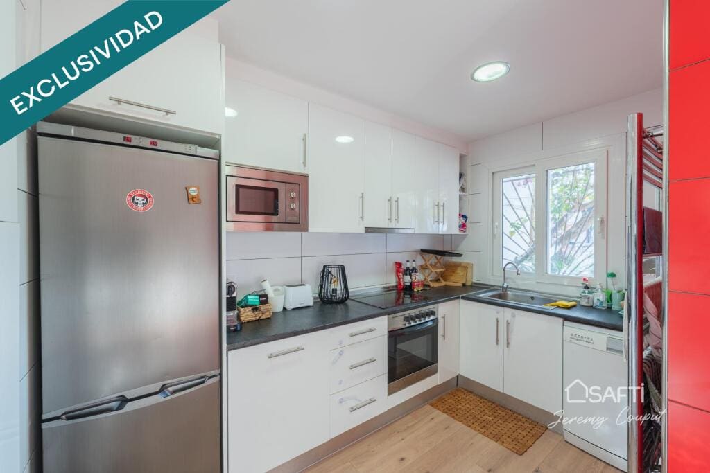 Casa-Chalet Empuriabrava - 1217700-05
