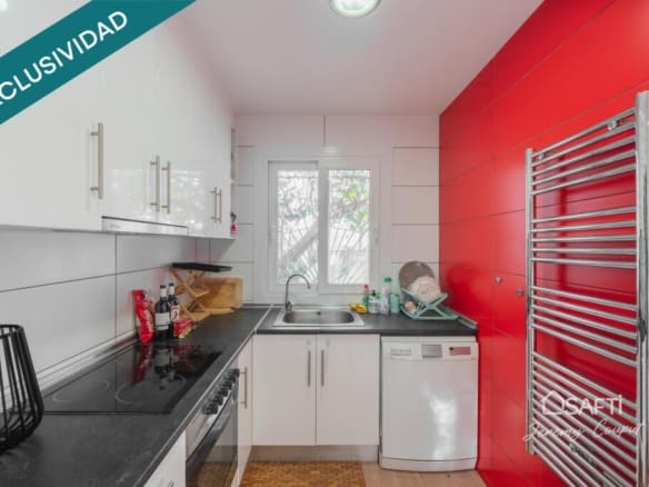 Casa-Chalet Empuriabrava - 1217700-06
