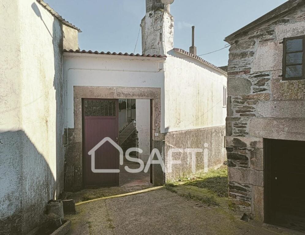 Casa de campo-Masía Corrigatos - 1217780-02