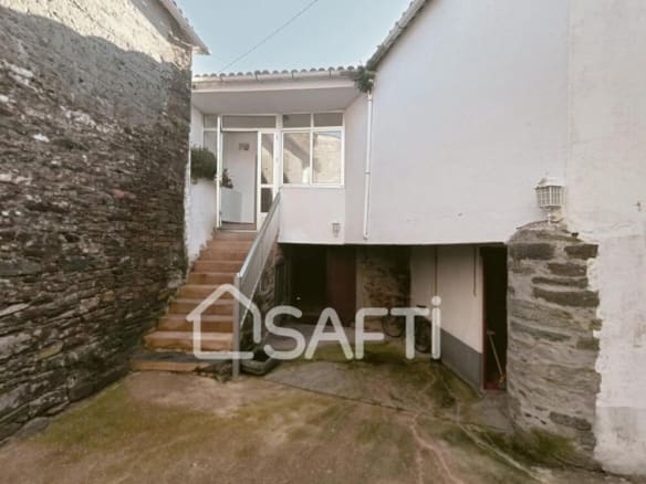 Casa de campo-Masía Corrigatos - 1217780-03