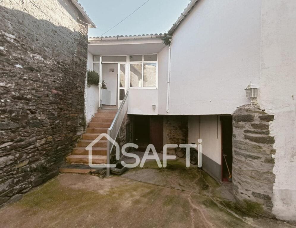 Casa de campo-Masía Corrigatos - 1217780-03