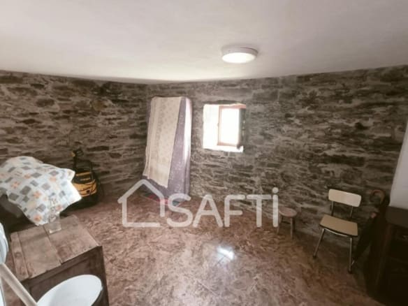 Casa de campo-Masía Corrigatos - 1217780-04